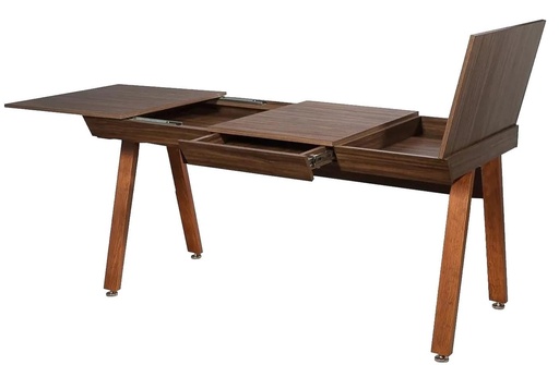 [ESCR0644434] VENT ESCRITORIO - JM25 *agotado por llegar