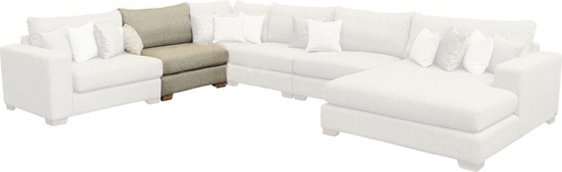 [MAD8] CAMELIA SILLON SIN BRAZO - EC25