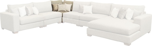 [MAD2] CAMELIA MODULO ESQUINA - EC25