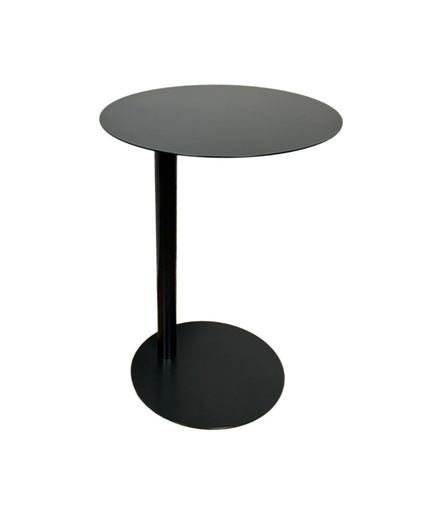 [LUGO] LUGO MESA LATERAL PARA EXTERIOR - M25 *quedan pocos consultar disponibilidad