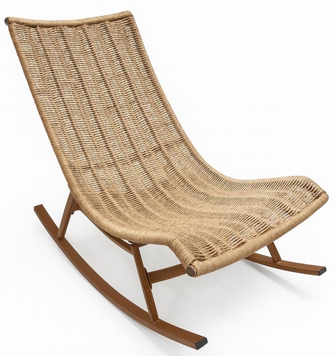 [CORAL] FIYI MECEDORA PARA EXTERIOR - M25 *agotado