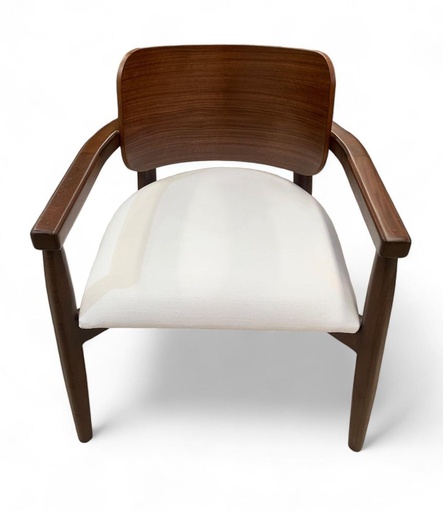 MALLORCA SILLA tapiz en tela g1 - Y