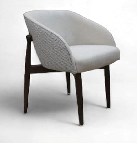 PRO SILLA - Y26