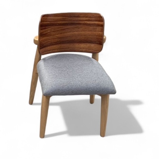 MALLORCA SB SILLA tapiz - Y26