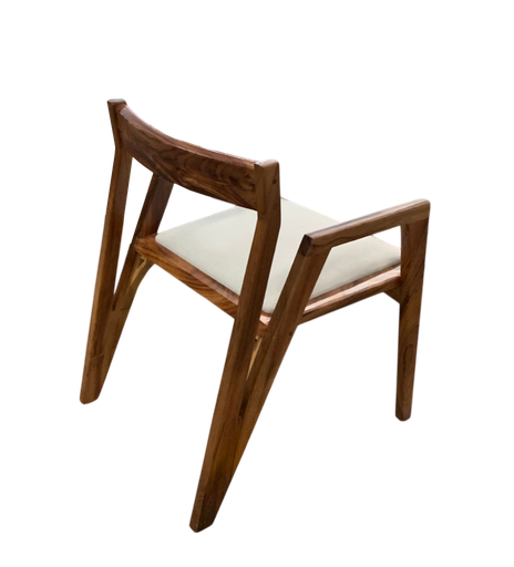 BARRACUDA SILLA - Y26