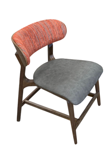 S12 SILLA tapiz en tela g1 - Y