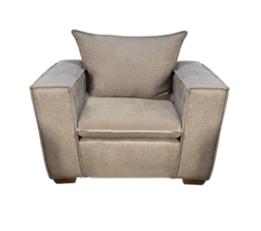 ITZEL SILLON - EC25