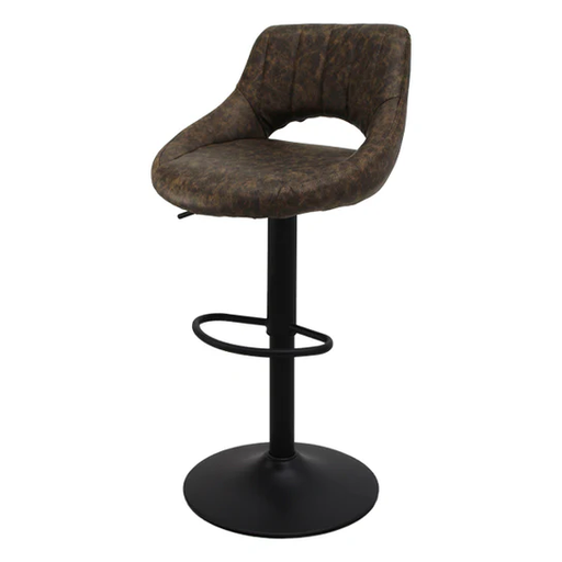 [BANC0903619] SUIZA BANCO CAFE - JM26