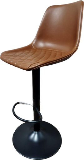 TURIN BANCO RAYAS - M25 *pieza unica