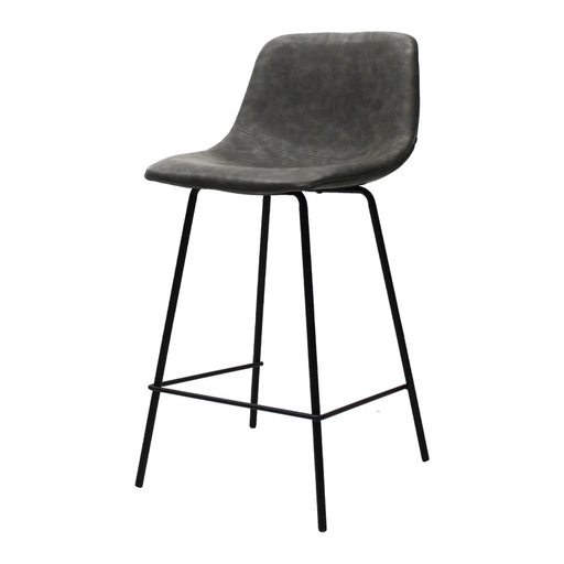 [BANC0903739GRIS] GERONA BANCO COUNTER GRIS - JM26.