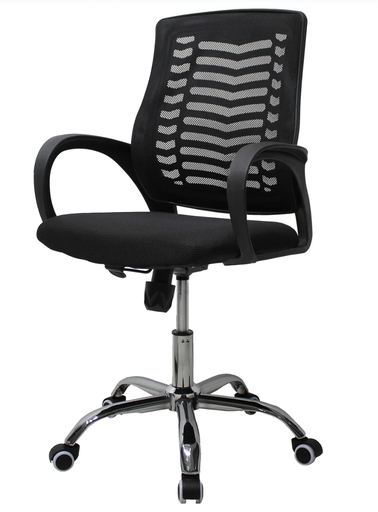 [SILL0903716] MESH 108 SILLA DE OFICINA - JM26.