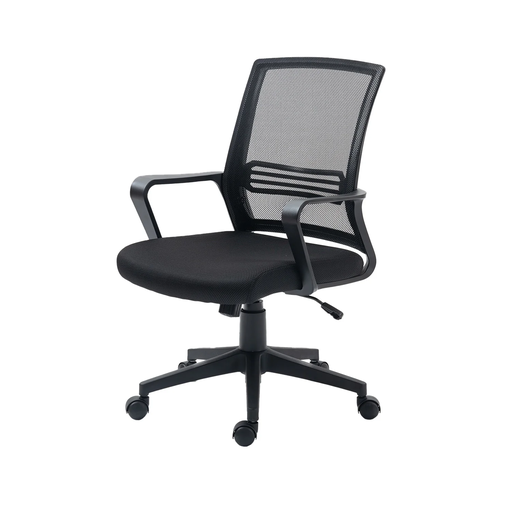 [SILL0904148] VASTRA SILLA DE OFICINA - JM25 *agotado por llegar