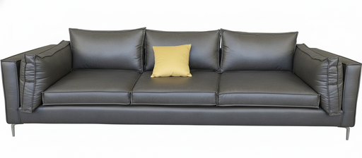 LOTO SOFA 3 PLAZAS - EC25