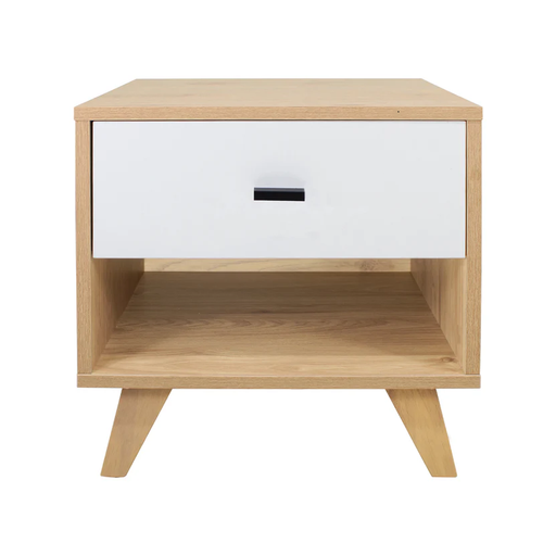 [BURO0903755ENCINO] CASTELLA BURO - JM26