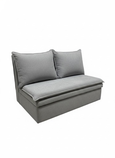 LAUREL SOFA CAMA MINI - EC25