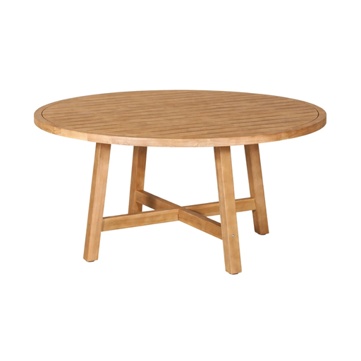 [MESA0904865] SAO MESA DE COMEDOR PARA EXTERIOR 150 - JM26. *nuevo