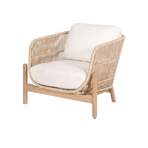 [SILL0904872] BEQ SILLON PARA EXTERIOR - JM26 *nuevo