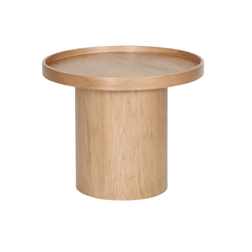 PERK MESA LATERAL ENCINO - JM26 *nuevo