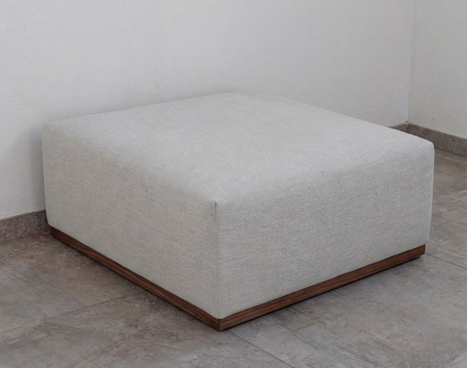 [FRID5] SILVA OTOMAN - EC25