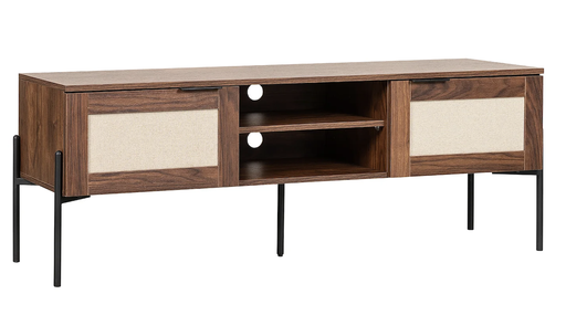 [MESA0903530] PERI MUEBLE TV CREDENZA - JM26.
