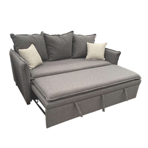 [BRUZE11] TREBOL SOFA CAMA - EC25 *exhibición