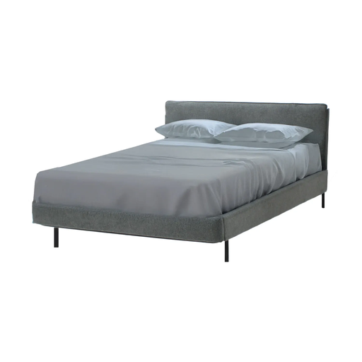 [RECA0904847] BRISTOL CAMA INDIVIDUAL - JM26.