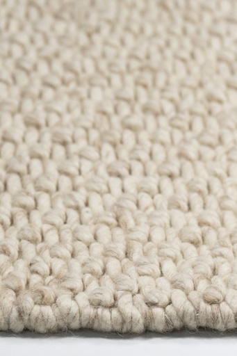 [13803] ANIKA N8048 CREMA   200*290 TAPETE- LN26