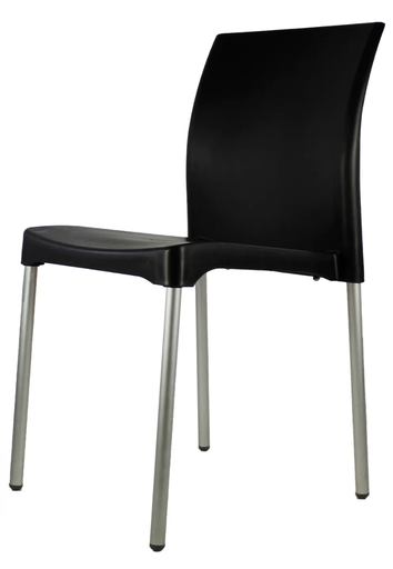 [SILL0020357] VIVAN set 6 SILLAS - JM26