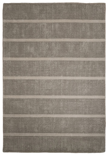 [13749] BEAS A2001 GRIS 200*290 TAPETE - LN26