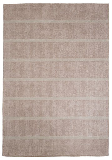 [13762] BEAS A2003 ROSA 60*90 - LN26 - Quedan pocos