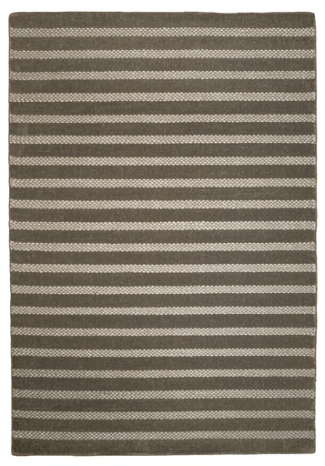 [13764] BEAS A2004 GRIS OBSCURO 200*290 TAPETE - LN26