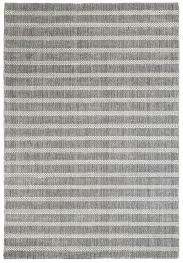 [13774] BEAS A2006 GRIS 200*290 TAPETE - LN26
