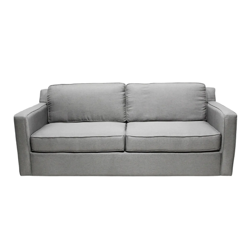 ASI LOVE SEAT GRIS - JM26 -Quedan pocos 